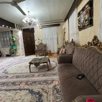 ویلا-اجاره-سالانه-ماهانه-روزانه