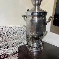 سماور ۸ لیتری