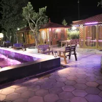 آشپز|استخدام خدمات فروشگاه و رستوران|کرج, برغان|دیوار