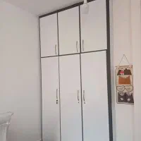 مسکن-مهر-رهن-طبقه-1