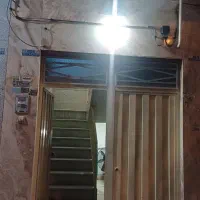 منزل-تجاری-مسکونی