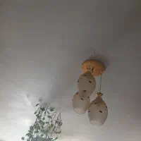 لوستر|لوستر و چراغ آویز|سبزوار, جهاد کشاورزی|دیوار