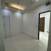 فایل اجاره خ بهشتی قابل تبدیل ( شهرک واوان )|اجارهٔ آپارتمان|اسلام‌شهر, شهرک واوان|دیوار