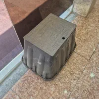 وسیله کاربردی