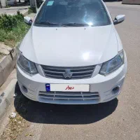 ساینا EX 1400