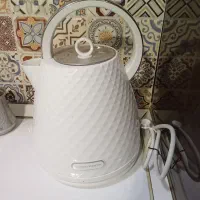 کتری برقی