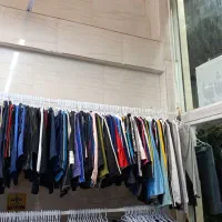 برند|لباس|شیراز, آزادگان|دیوار
