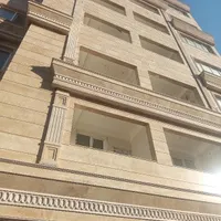 فروش آپارتمان ۱۴۰ متری ۳ خوابه در نوقطار