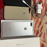 آیفون۷پلاس