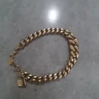 دستبند کارتیر
