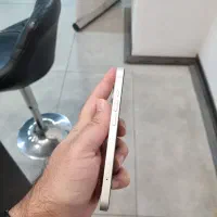 Iphone 13 128 zaa|موبایل|بروجرد, |دیوار