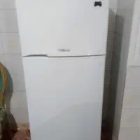 یخچال فیلور در حد نونو