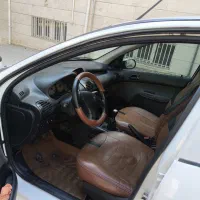 SD V8 Tu5|خودرو سواری و وانت|سنندج, |دیوار