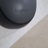 موس بی سیمlogitech