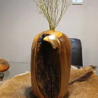 ظروف و میز مزه در انواع مختلف