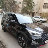 ام وی ام x55 Pro مدل ۱۴۰۲ شرایط اقساطی
