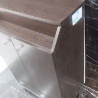جاکفشی