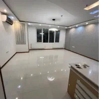 100متر-8واحدی-محمدیه10-سنداماده-غرق-نور
