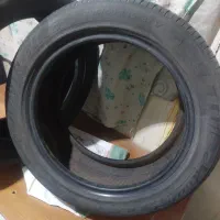 لاستیک سالم