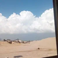 مصالح فروشی رامهرمز