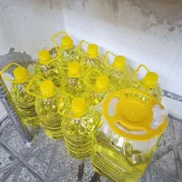 جوهرنمک قوی بمب بمب تضمینی