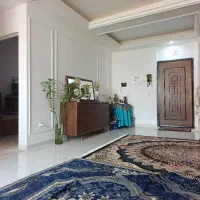 فروش-واحد100متری-پشتبنما-نورگیر-واقع-در-فاز4