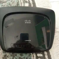 مودم