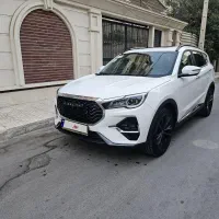 فیدلیتی الیت، مدل ۱۴۰۴ با رینگ جدید مشکی