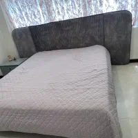 تخت دو نفره ۲در ۱.۸