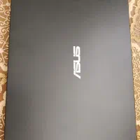 لپ تاپ ایسوس 14اینچی