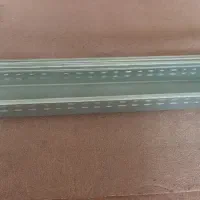 جادونی مرغ و بلدرچین