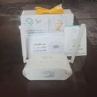 وای فای مودم نو نو