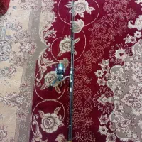 چوب پروگستر گیم ۳ با چرخ ۳۰۰جی دبلیو