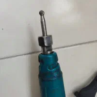 فرز اگشتی ماکیتا اصل