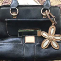کیف|کیف، کفش، کمربند|تبریز, |دیوار