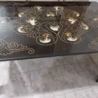 میز ناهار خوری