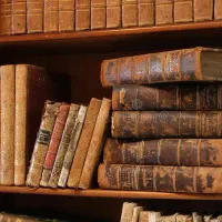 آموزش مکالمه زبان انگلیسی (بزرگسالان)