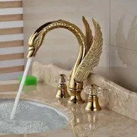 تاسیسات(لوله کشی)آب و فاضلاب ، نصب پمپ و شیرآلات