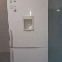 یخچال