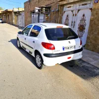 موتور