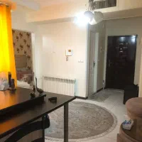 60-متر-یکخواب-تاپ-لوکیشن-دنج-فول