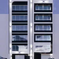 نیازمند به کارگر مادر برای سنگ کاری