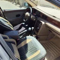 سمند lx|خودرو سواری و وانت|صدرا-فارس, فاز ۱|دیوار