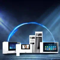 نماینده فروش آیفون تصویری برایتون