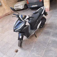 گلکسی سی ال 150 آی خنک