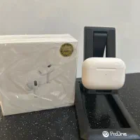 ایرپاد ۲ پرو