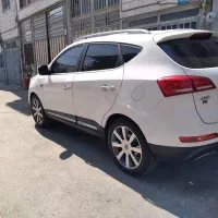 جک s5 مدل ۹۴ بدون رنگ