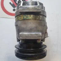 کمپرسور کولر دوو
