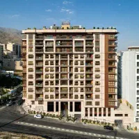 آپارتمان-مرداویج-جابر