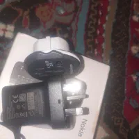 نوکیا